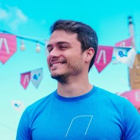 Filipe Marques