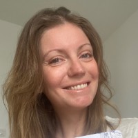 Faustine Dupuis