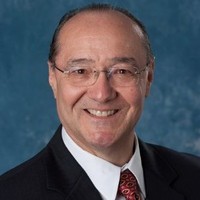 Steve Mannos