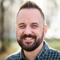 Brian Emmans