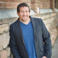 Chris Cartwright