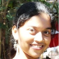 sanskriti bhattacharjee