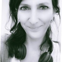 Jennifer Coutant