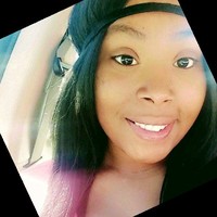 Jaza Middleton