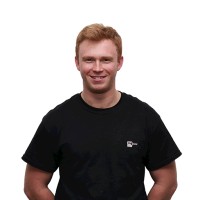 Archie Sutton
