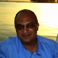 Sameh Mikhail