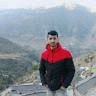 Sunil Belwal
