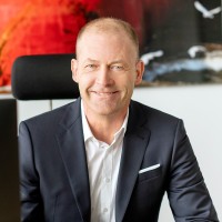 Dr. Thorsten Seeger