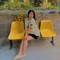 Quyen Nguyen Bao