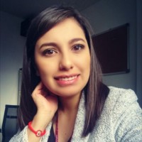 Dianita Baez