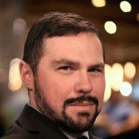 Brian Bouchard