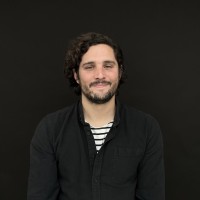 Matt Hunt