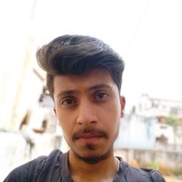 Chandan Gp