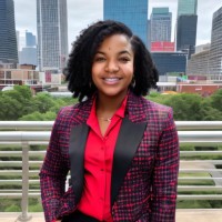 Khrystinna Boyd