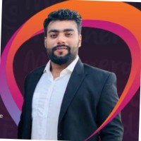 Karim Murad Ali Khawaja