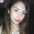 Noelia Muñoz