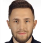 Łukasz Pietrucha