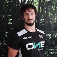 Daniele Venturini