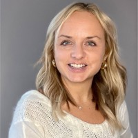 Mary Maziarz