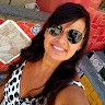 Andrea Renovato