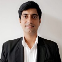 Omkar Mathur