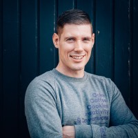Jonathan Haerinck