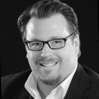 Mark Eriksen