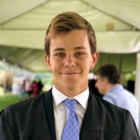 Jackson Roberts