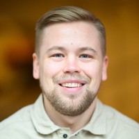 Kris Neufeld