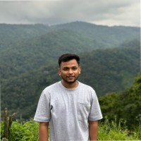 mohammad ibrahim