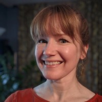 Christine Filonow