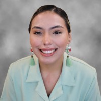 Yessenia J.