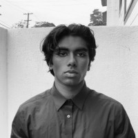 Aditya Padmaraj