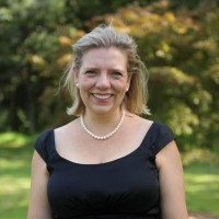 Melanie Pender Richichi