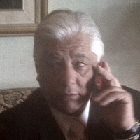 Howard Brockway