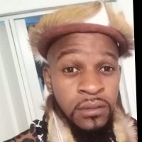 Stancelous Ndlovu