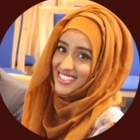 Hodan Hussein