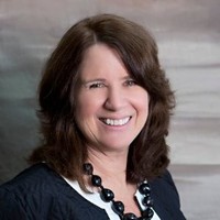Donna Yanick