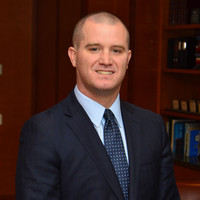 Brian Taylor