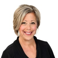 Tracey Taylor-Kolar