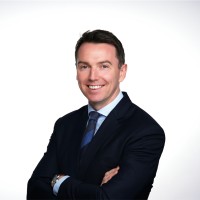 Tony Kernan