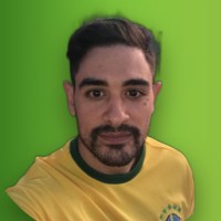 Marcilio Cavalcante