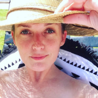 Jennifer Bigham