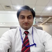 Nasir Satti