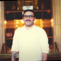 Felipe Carrasco Zúñiga
