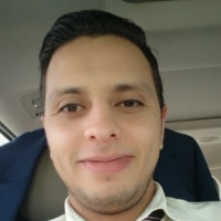 مصطفى ابراهيم