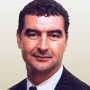 Amar Boudjaoui