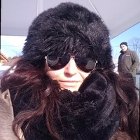 Jadwiga Pliszka