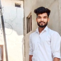 Sanjay Mirotha