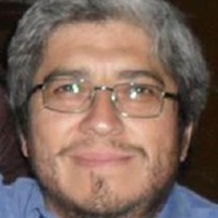 Mario Castillo Alarcón